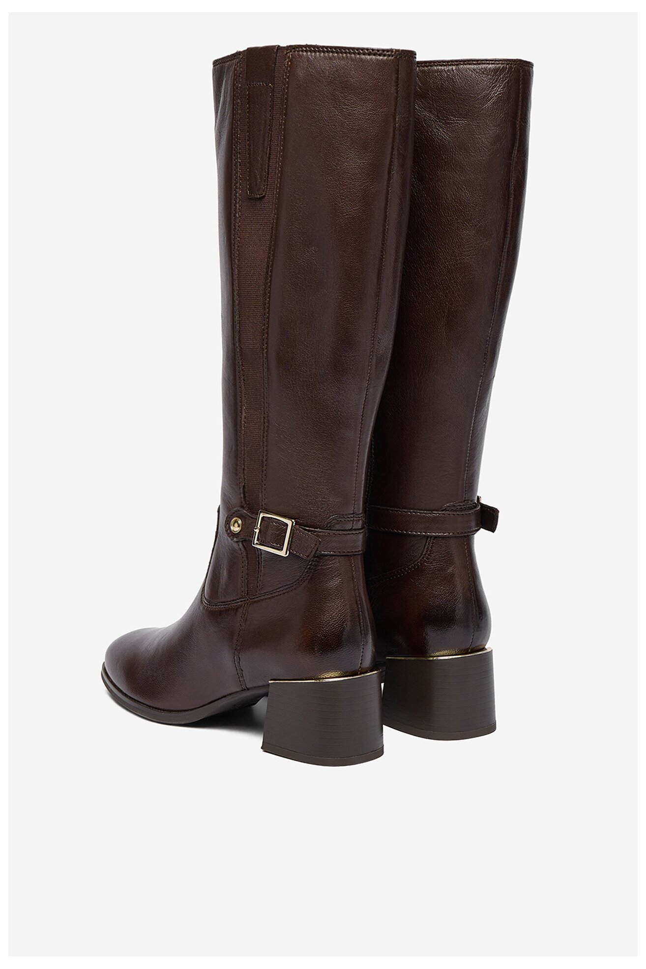 Cizme Lasocki CEO-WB-THESSA-34 MARO