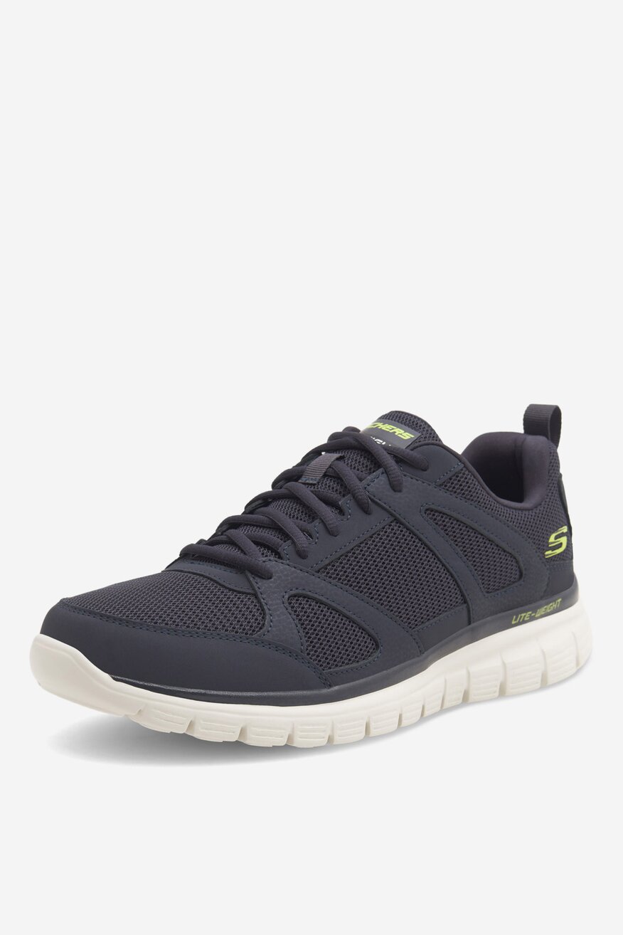 Skechers - BURNS - 5905588277439