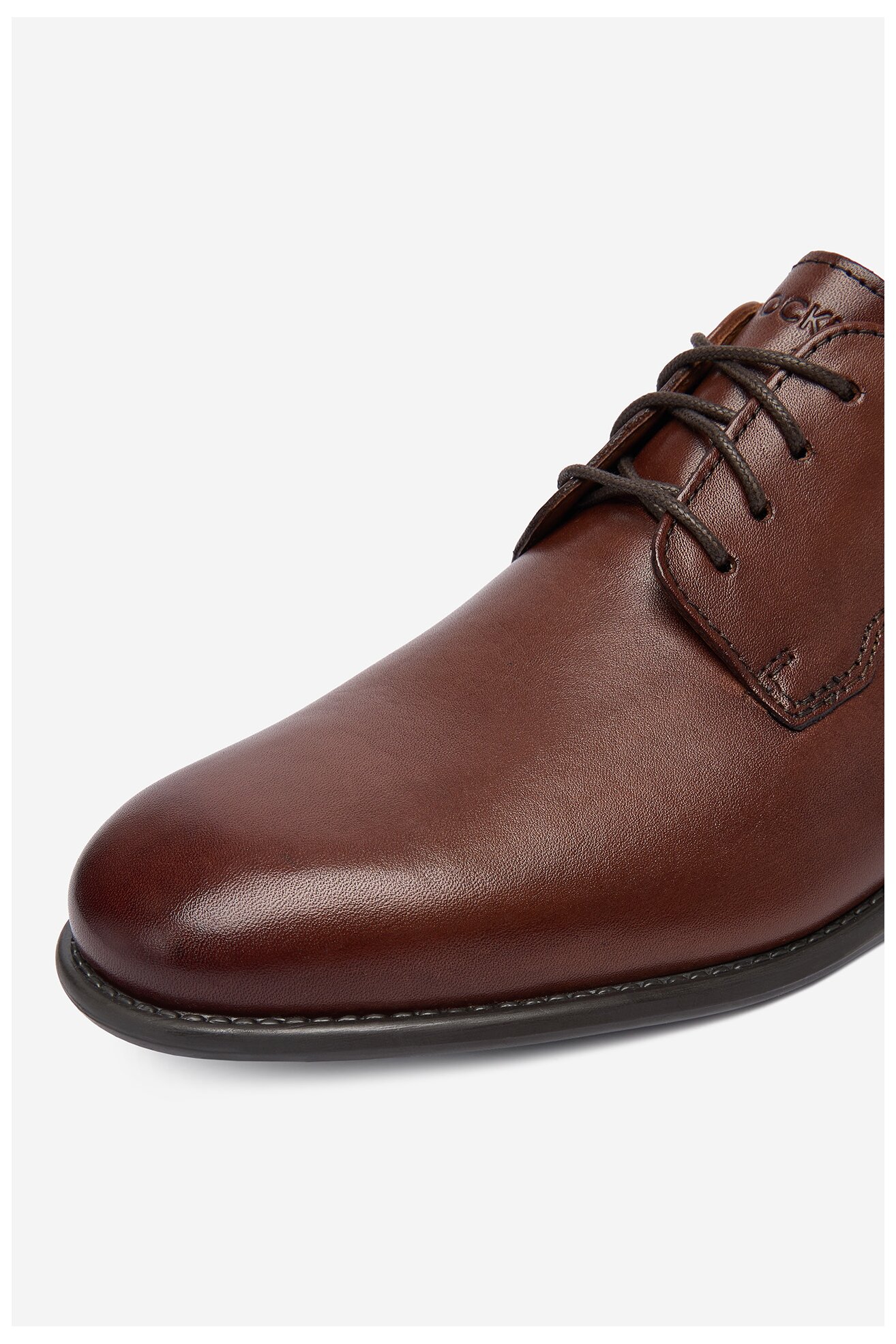 Напівчеревик Lasocki CEO-MIKI-42 MB КОРИЧНЕВИЙ