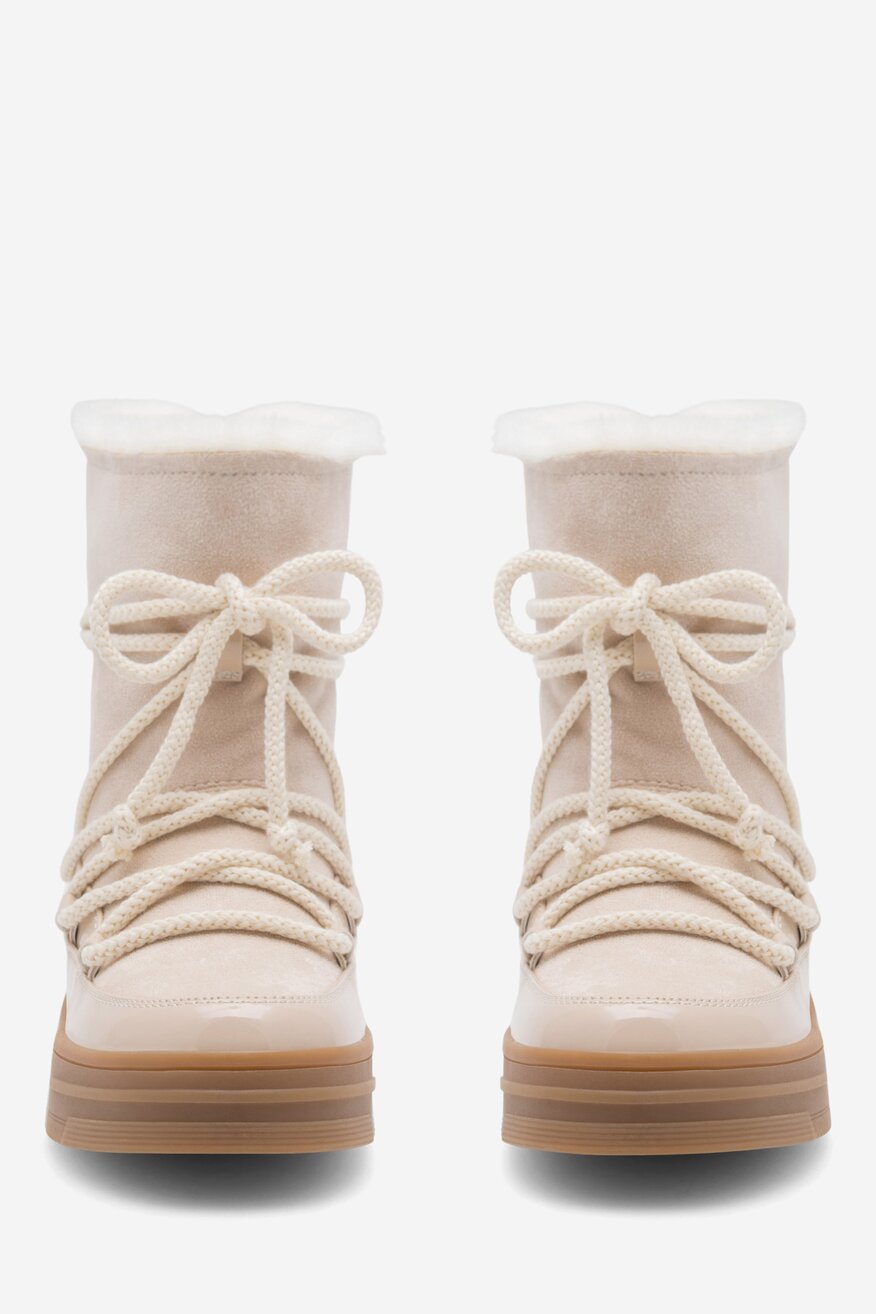 
                Ghete Jenny Fairy BEJ - 5904862953656