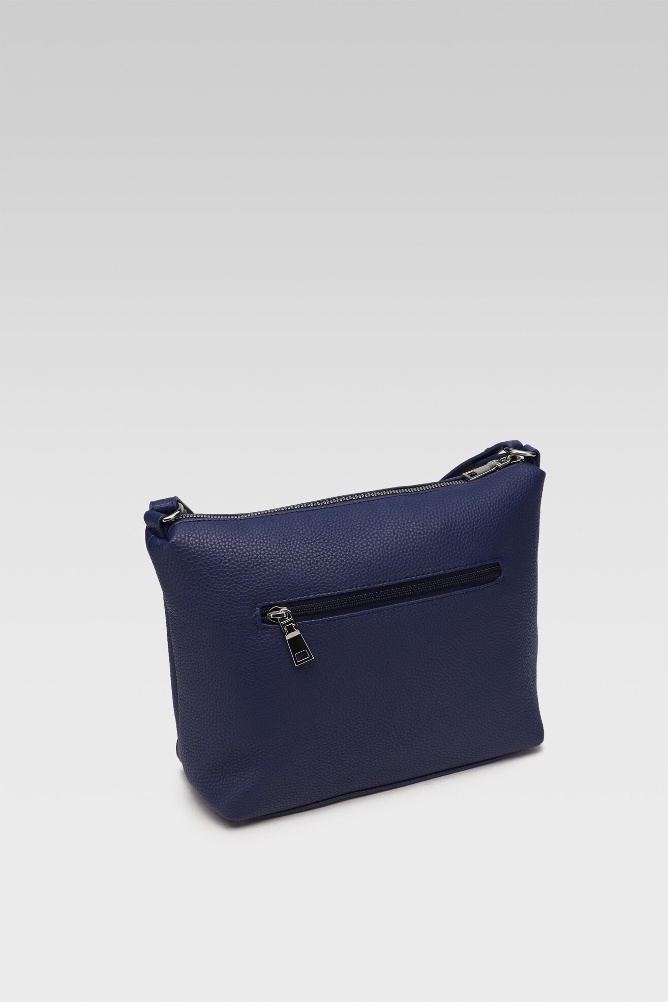 Torebka Jenny Fairy RX3264 Granatowy