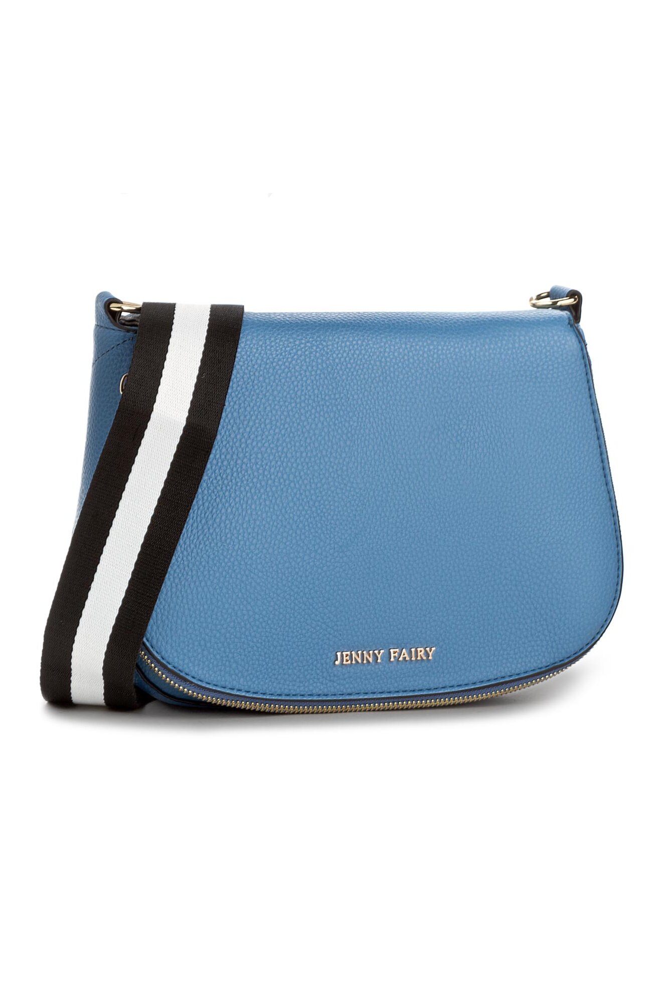 Torebka Jenny Fairy RC13353 Niebieski