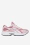 Încălțăminte sport Reebok ROAD PRIME 100220530 ROZ