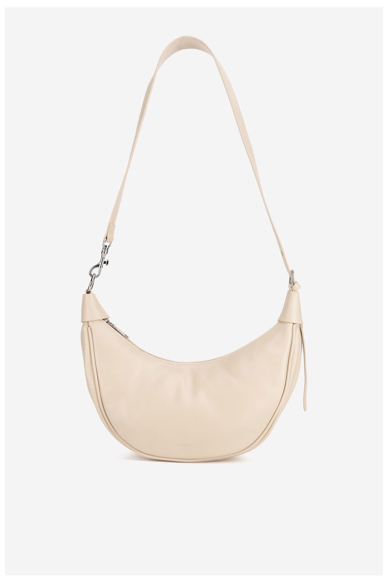 Дамска чанта DeeZee MDP-L-016-06 БЕЖОВ