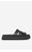 Flip-flop DeeZee HY69916-5 FEKETE
