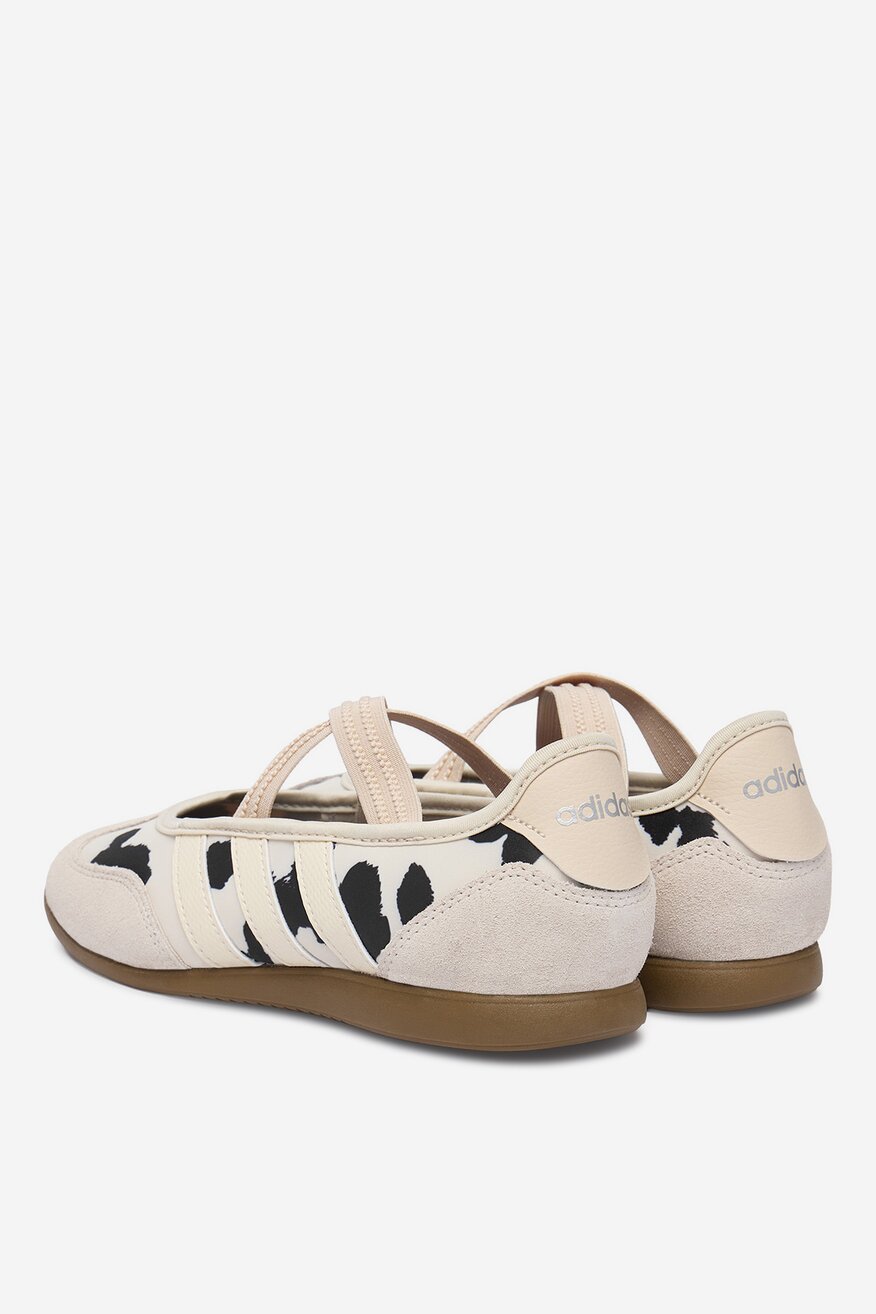 
                adidas - BARREDA MARY JANE - 5907964057246