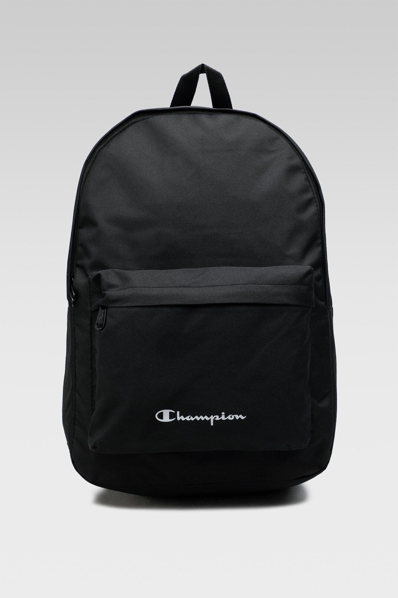 Plecak Champion 805812-KK001 Czarny