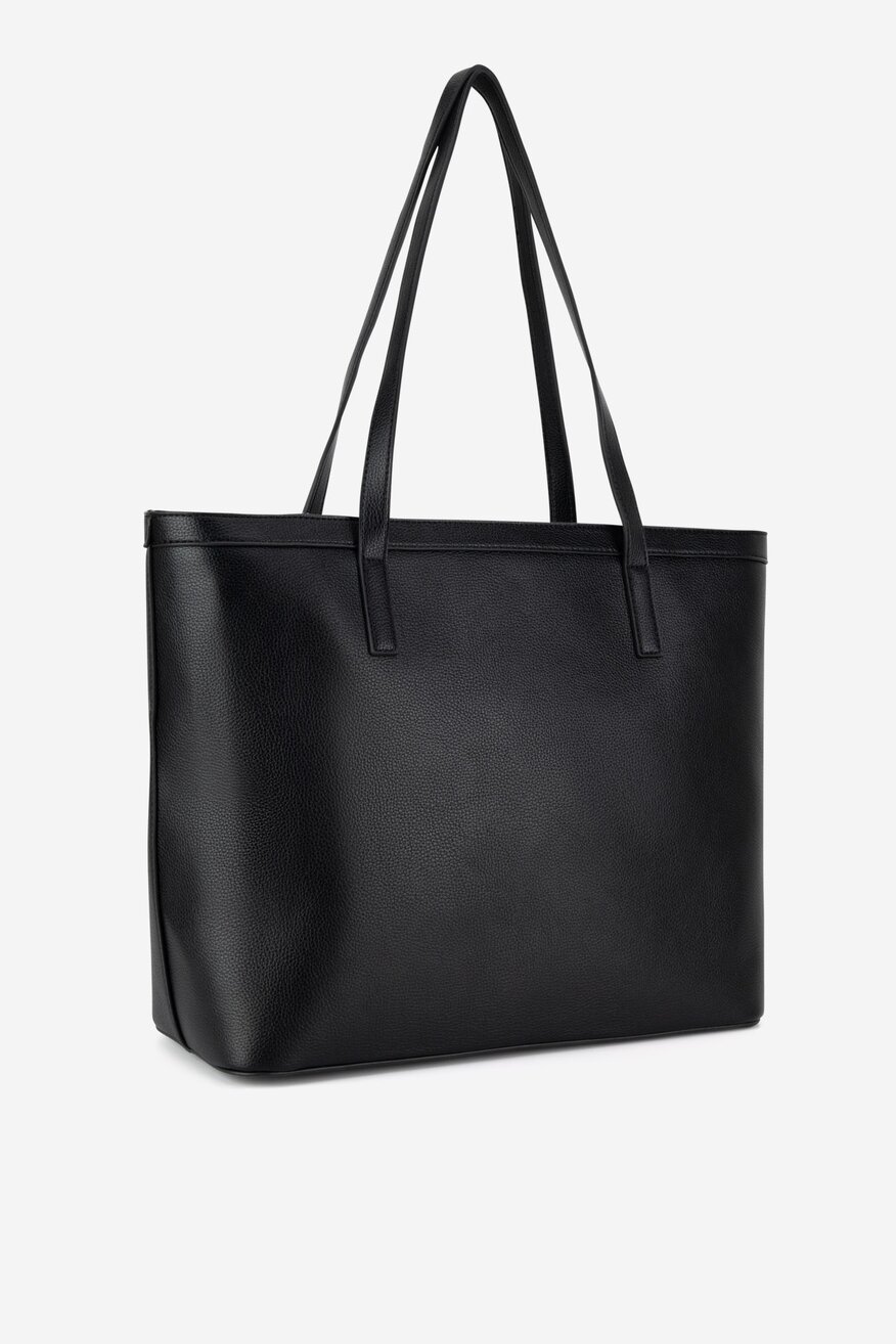 
                Beverly Hills Polo Club - Torba - 5905588652861