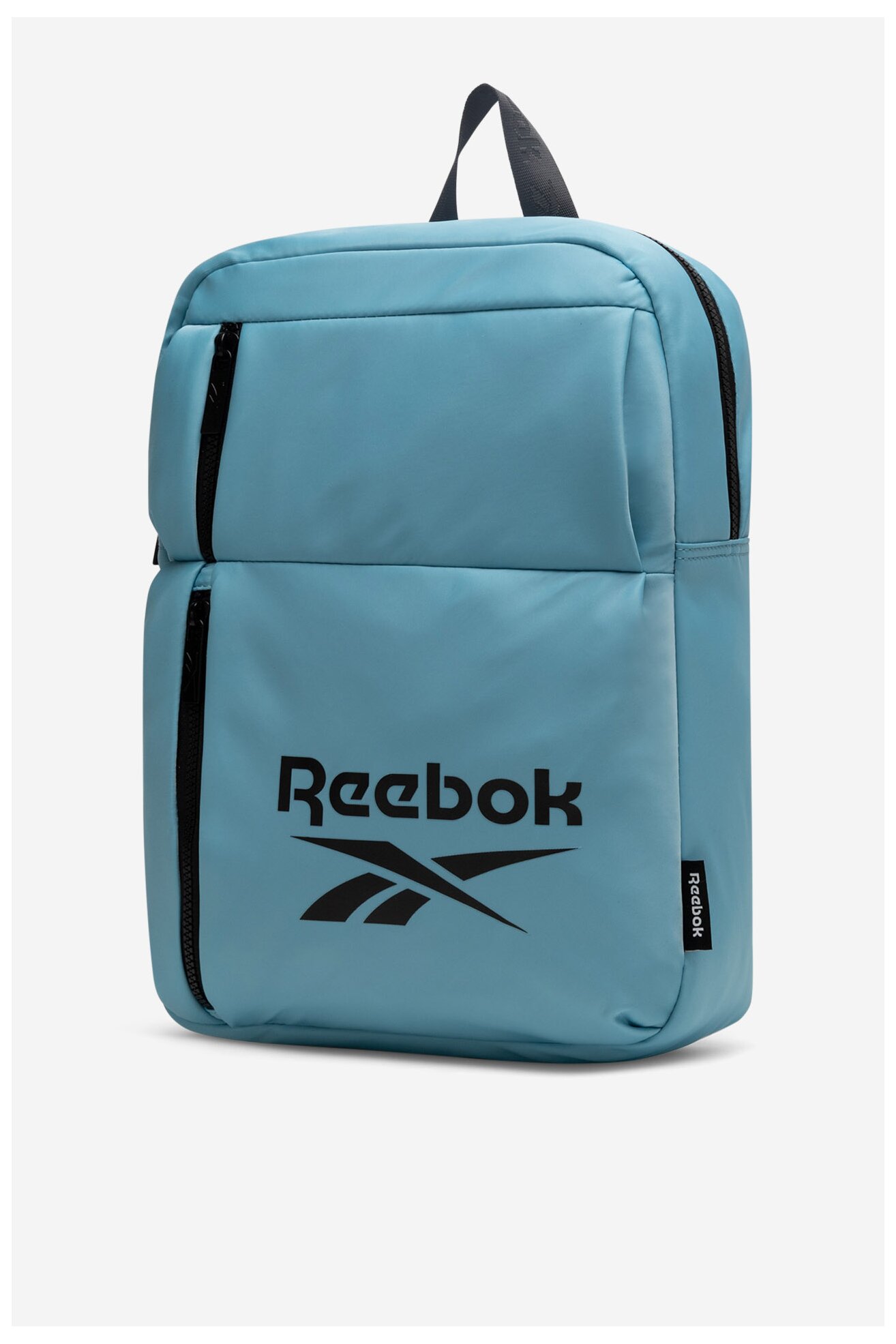 Plecak Reebok RBK-030-CCC-05 Chabrowy
