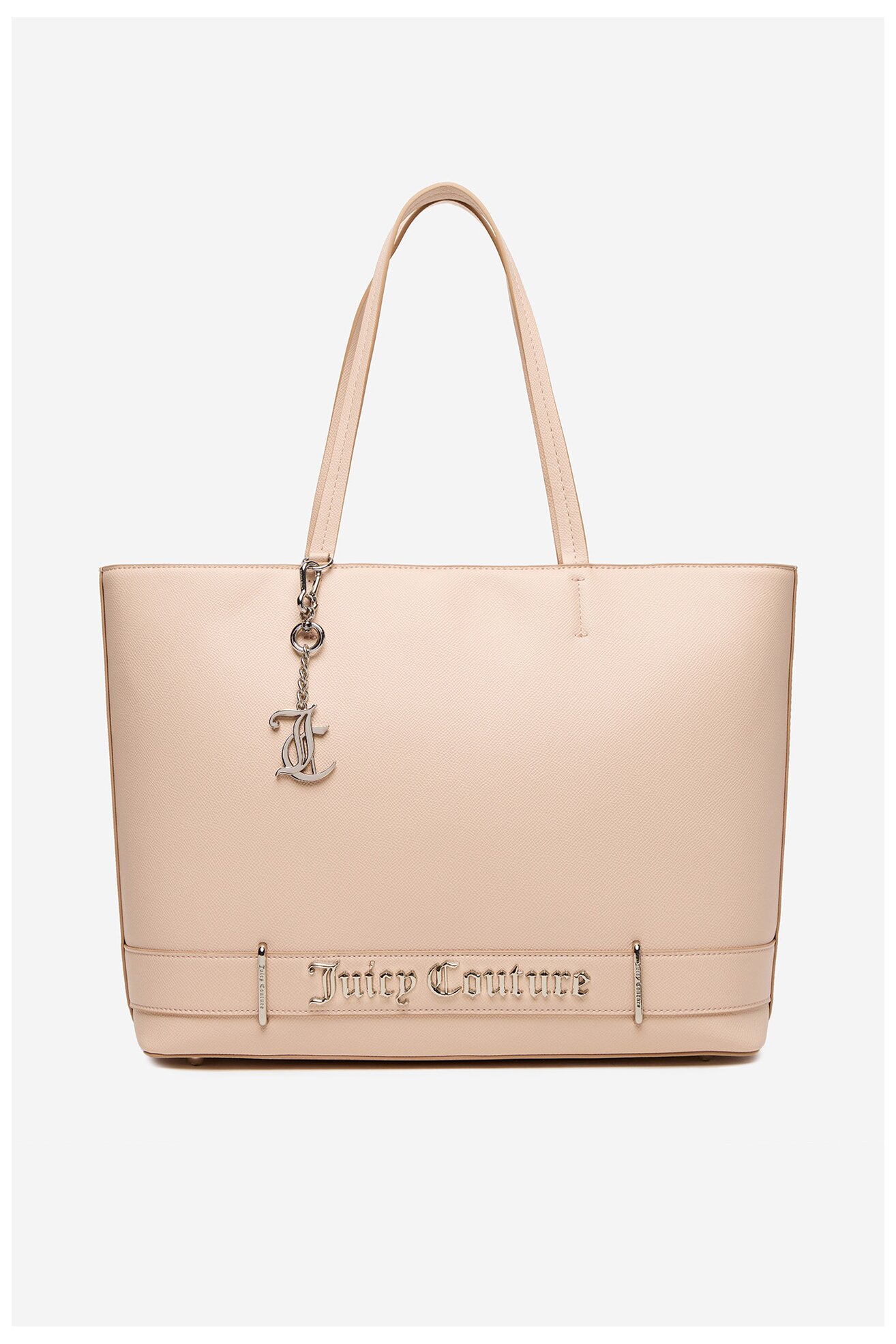 Torba Juicy Couture CEO-BEJXT8840WVP ROZE