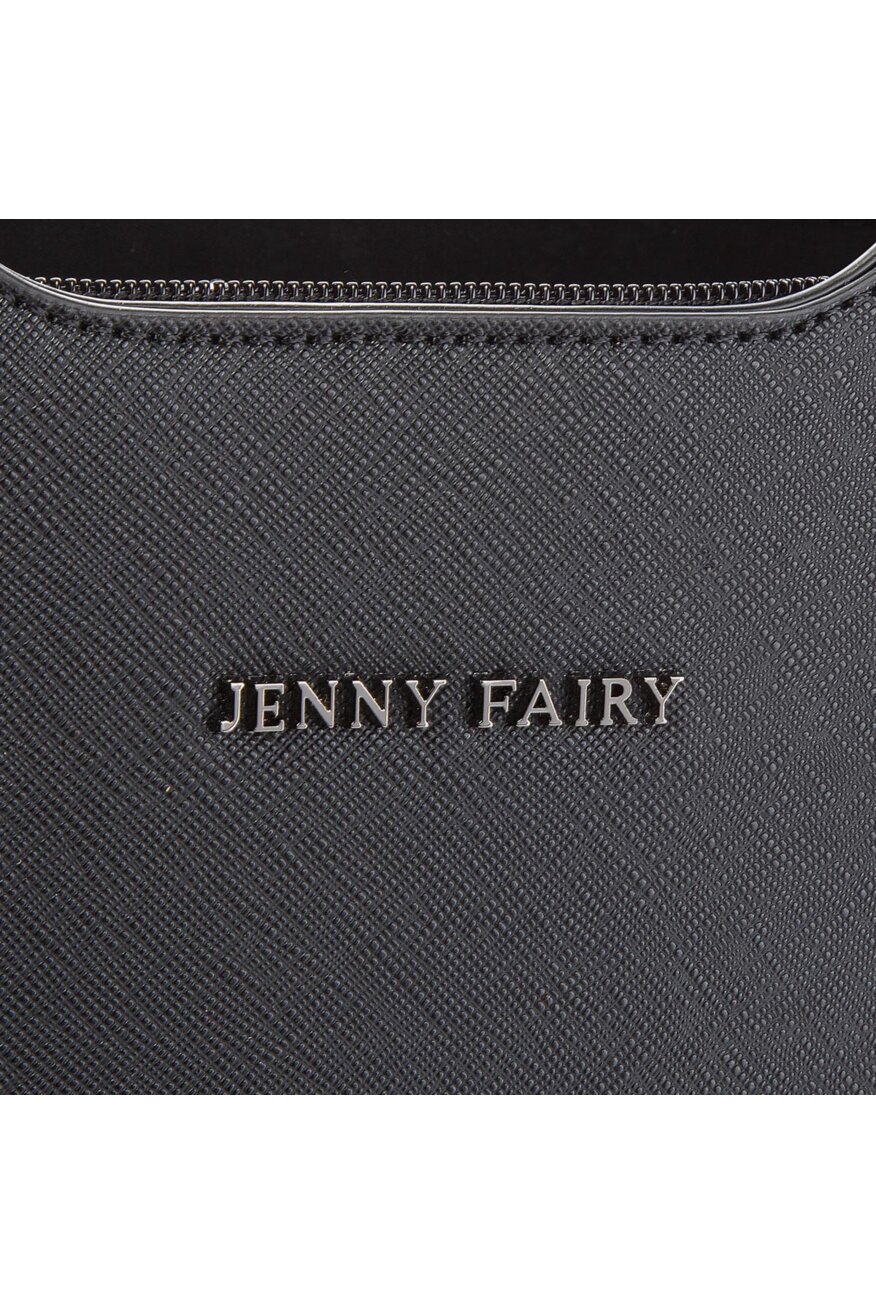 Jenny Fairy - Torebka - 2220958240015