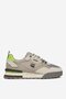 Sneakerși G-STAR RAW V5-10510 GRI DESCHIS