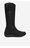 Csizma Rieker CEO-79953-00 FEKETE