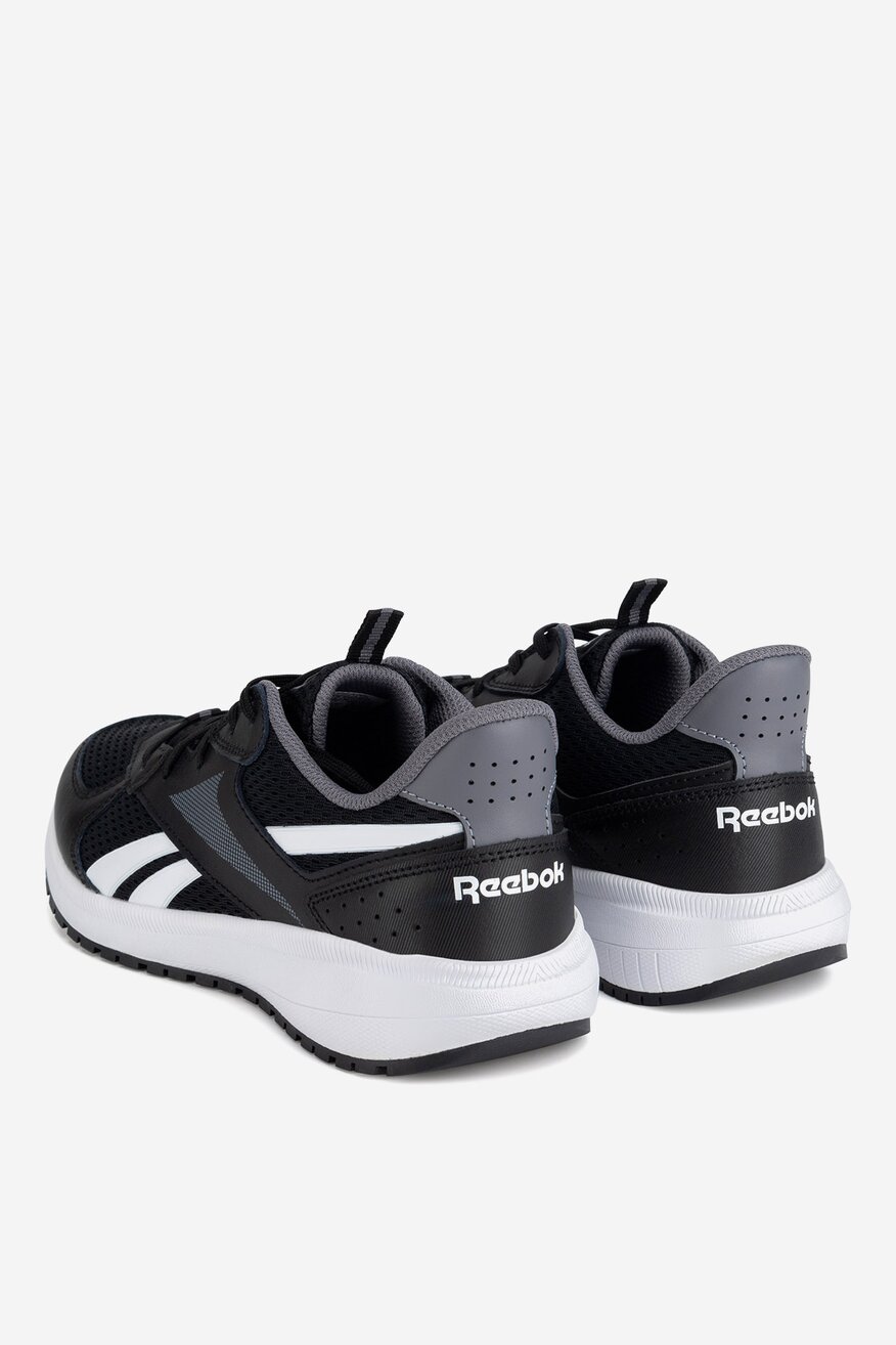 Спортни обувки Reebok ЧЕРЕН - 2230075443695