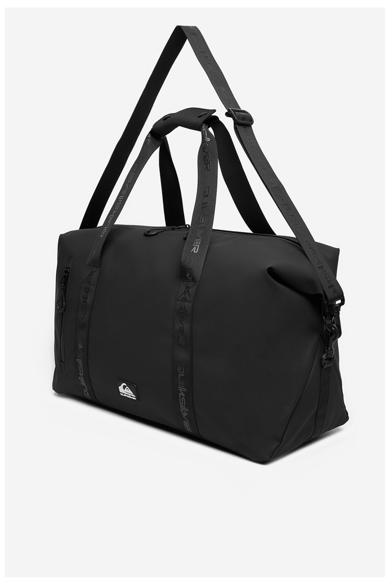 Torba męska QUIKSILVER C-QUIC-KL-004-08 Czarny