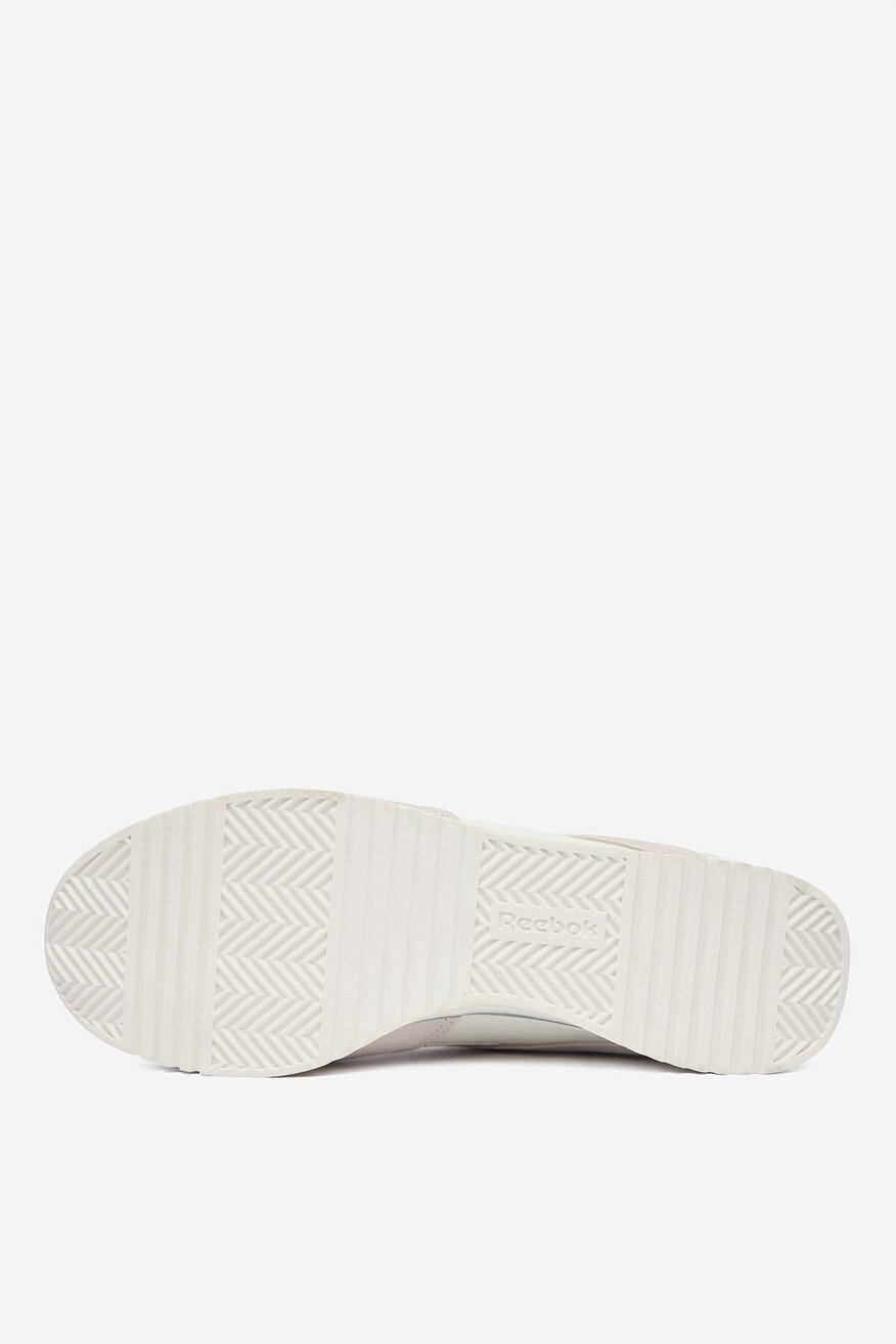 Încălțăminte sport Reebok BEJ - 5906751491232