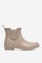 Cizme de cauciuc HUNTER HFW-001 MARO DESCHIS