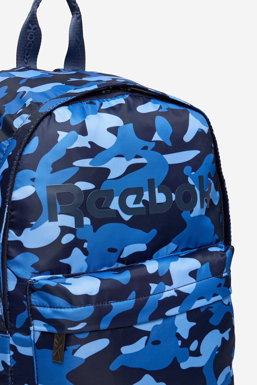 
                Reebok - Plecak - 5906751715093