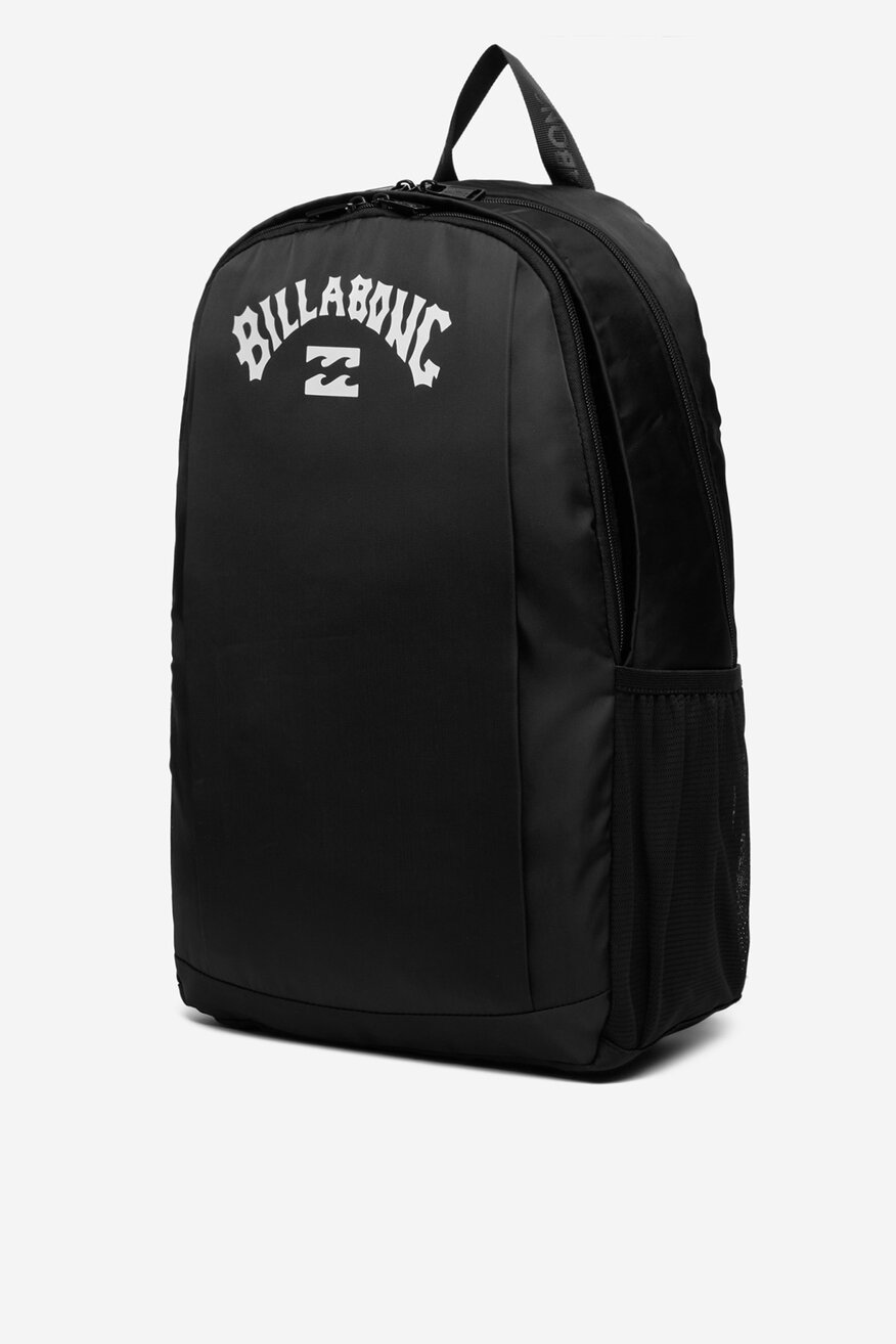 
                BILLABONG - Plecak - 5907964117476