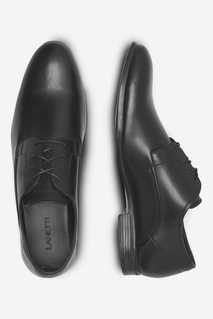 Lanetti - Półbuty - 5905588377641