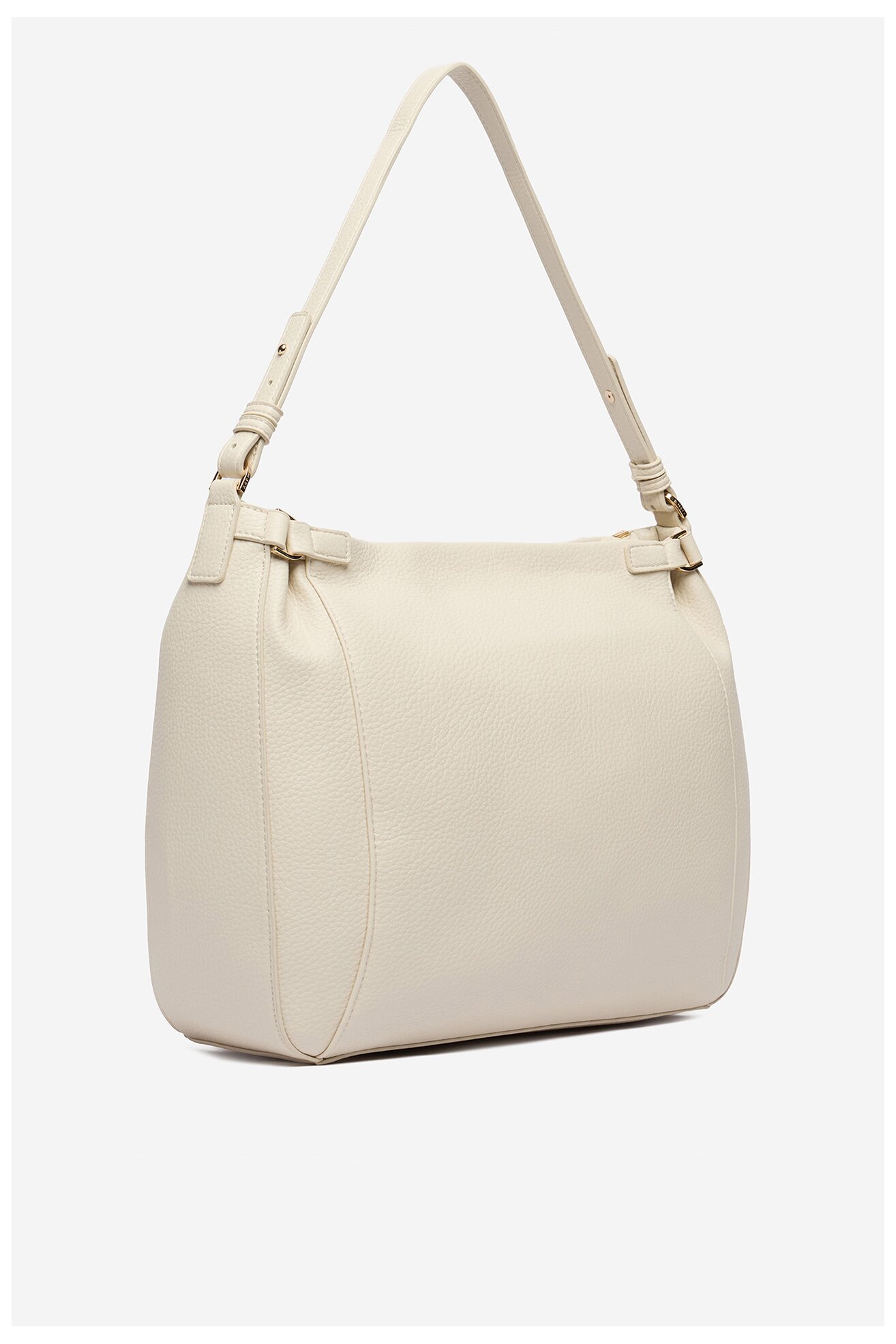 Сумка З Ремінцем Mexx CEO-MEXX-B-007-09 БЕЖЕВИЙ