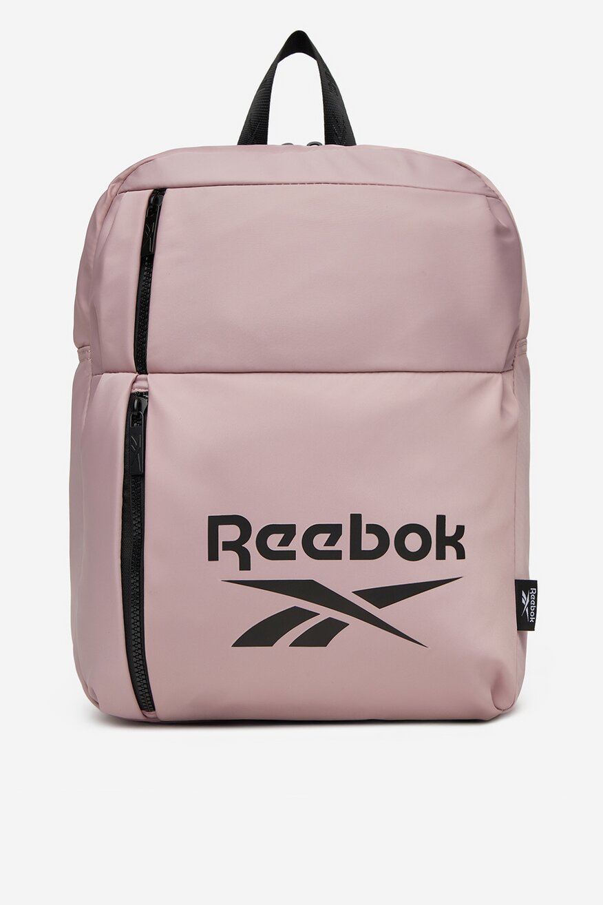 Reebok - Duży plecak sportowy - 5906751373132