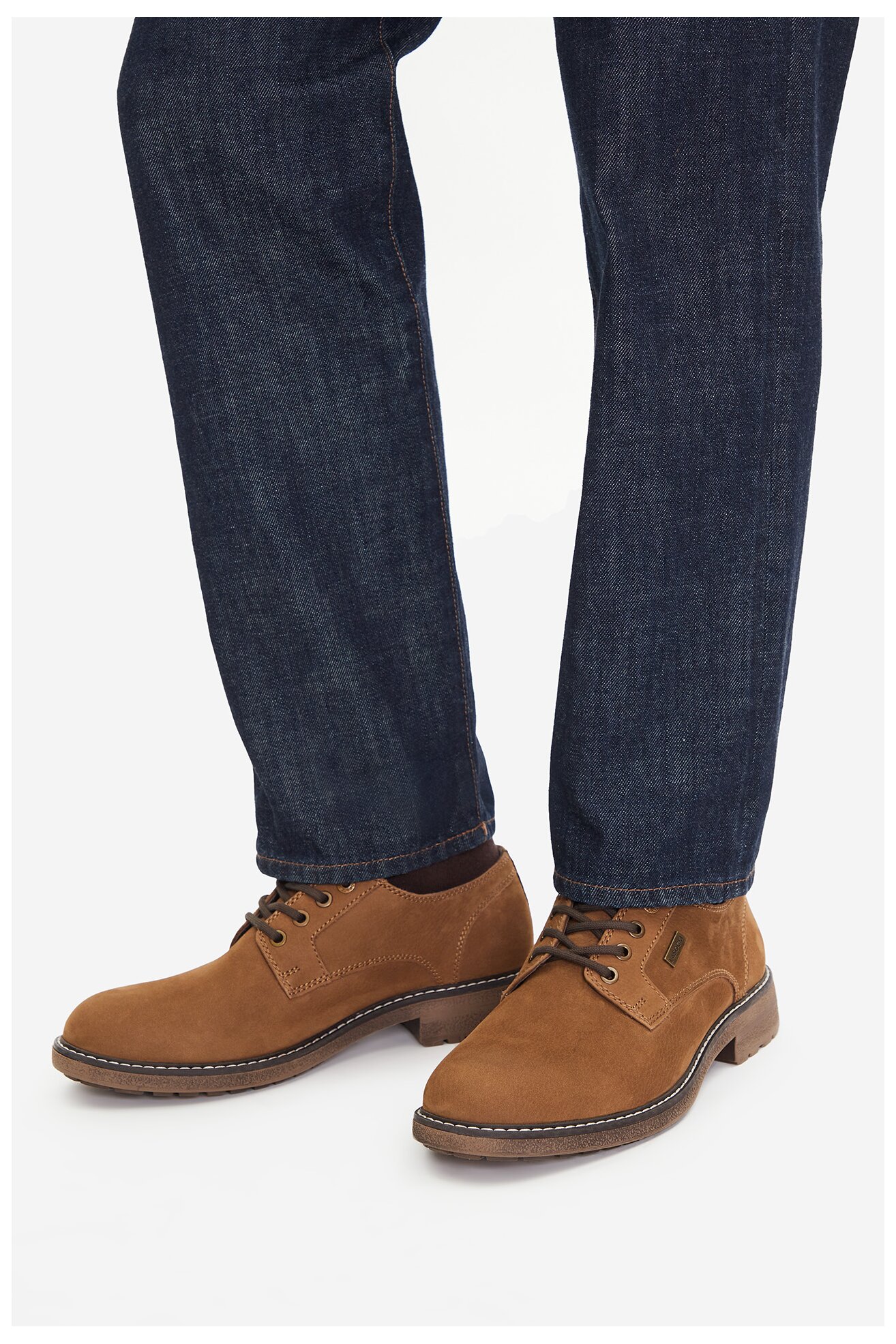 Cipele Lasocki CEO-TRANCE-08 MI08 KAMEL