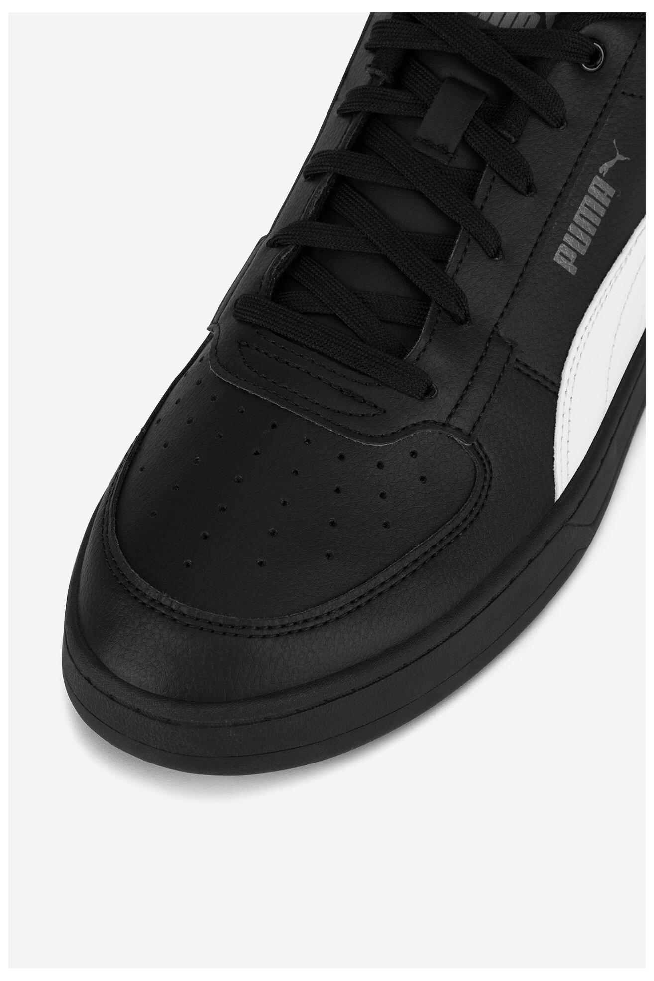 Спортни обувки Puma CAVEN 2.0 39229066 ЧЕРЕН