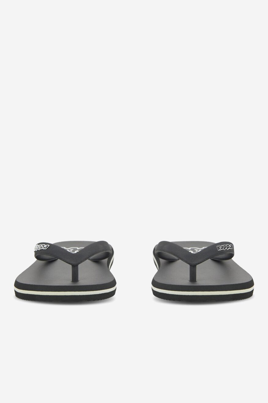 Kappa - LOGO MOKER - 5905588308652