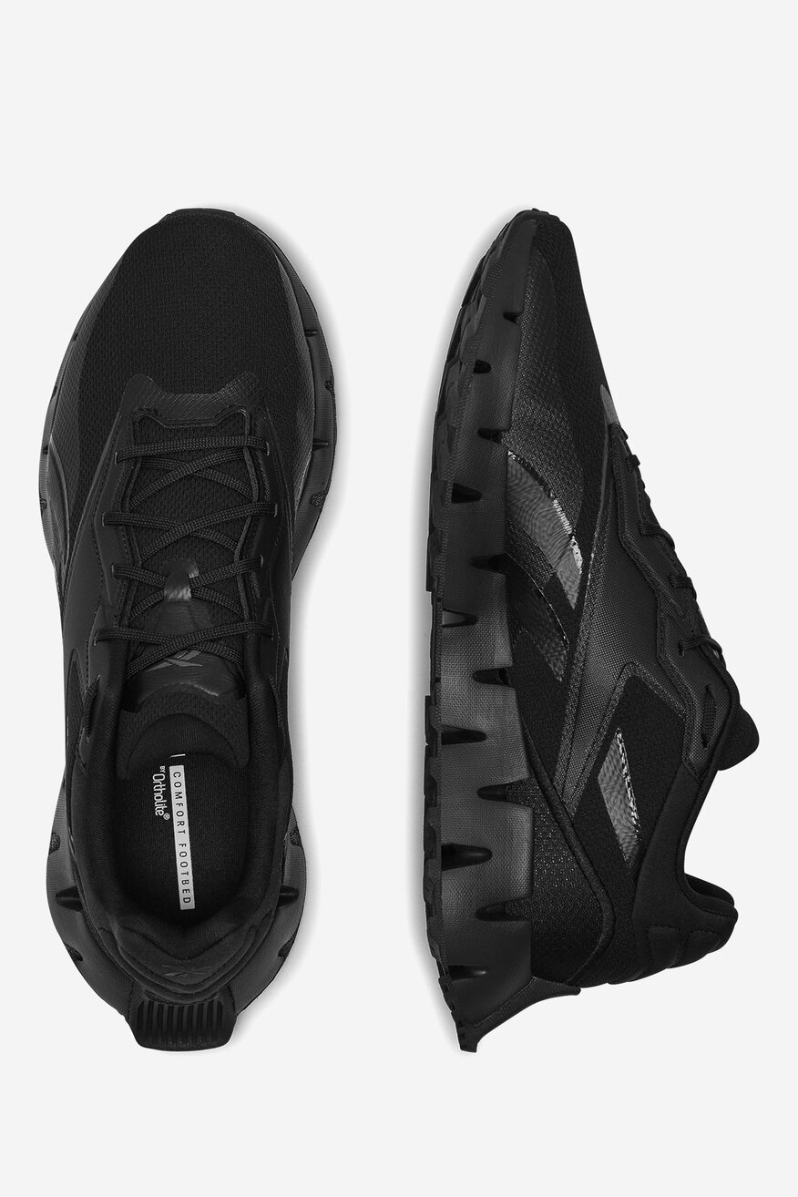 Reebok - ZIG DYNAMICA 4 ADVENTURE - 5905588492269