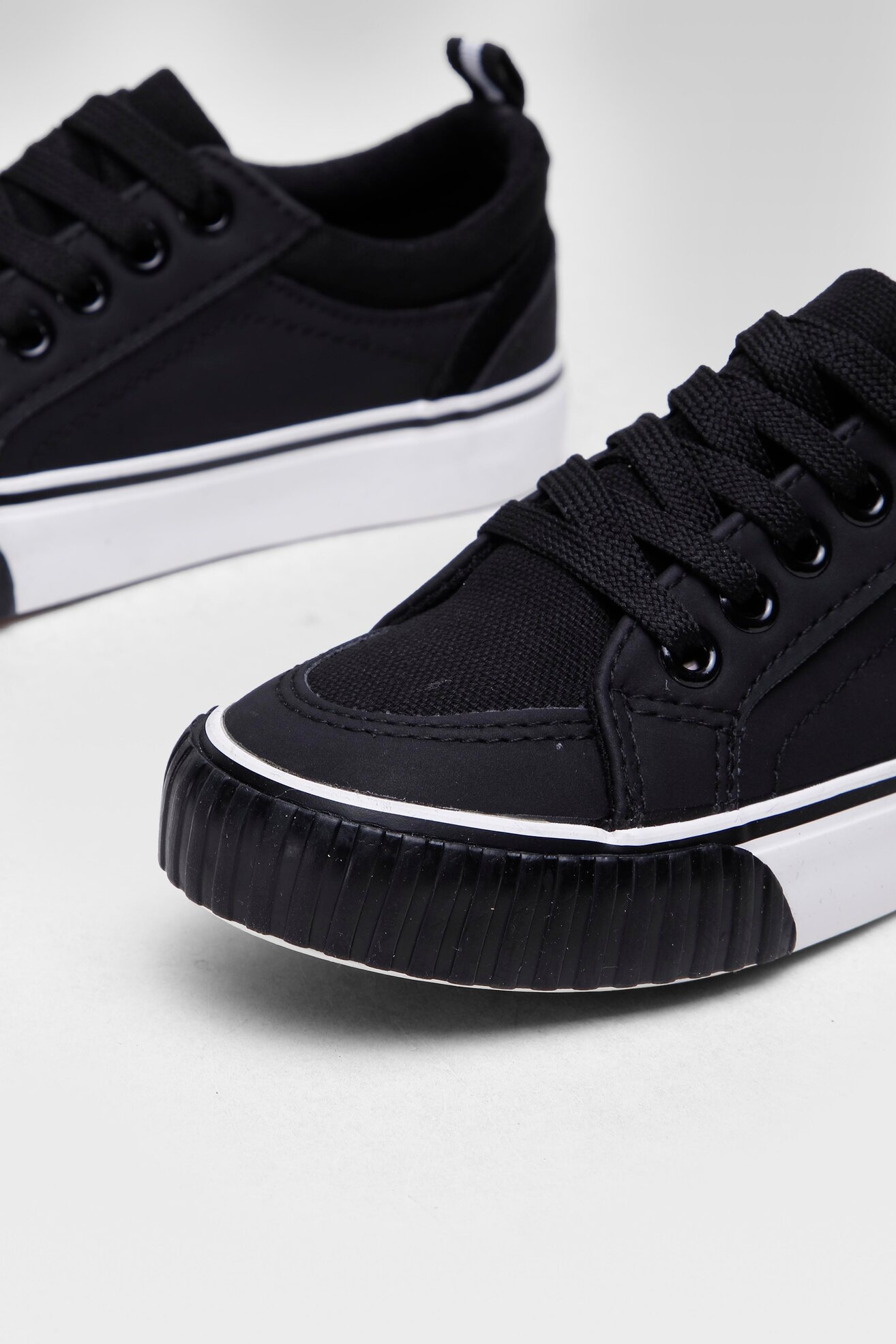 Кецове Sprandi WZZH20-270 ЧЕРЕН