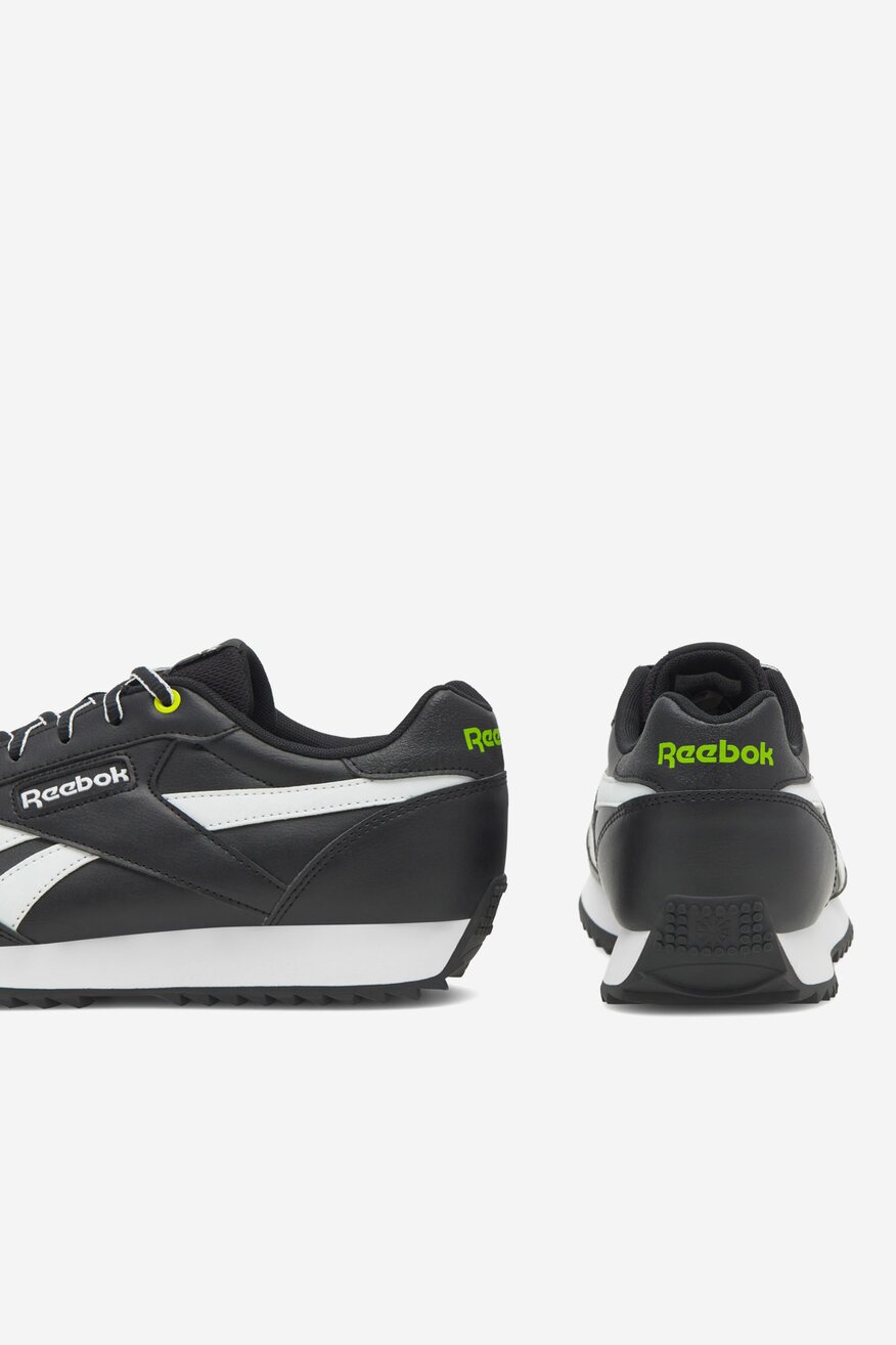
                Reebok - REWIND RUN - 2230059179671