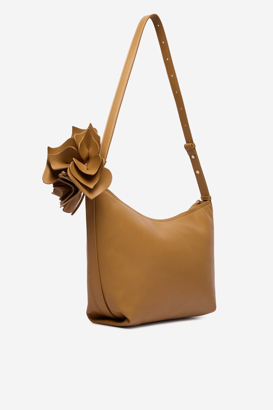 
                Torba Gino Rossi KAMEL - 5906751624012