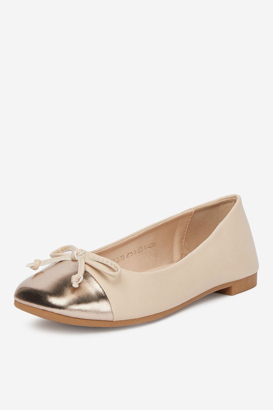 Jenny - Baleriny - 5904862329031