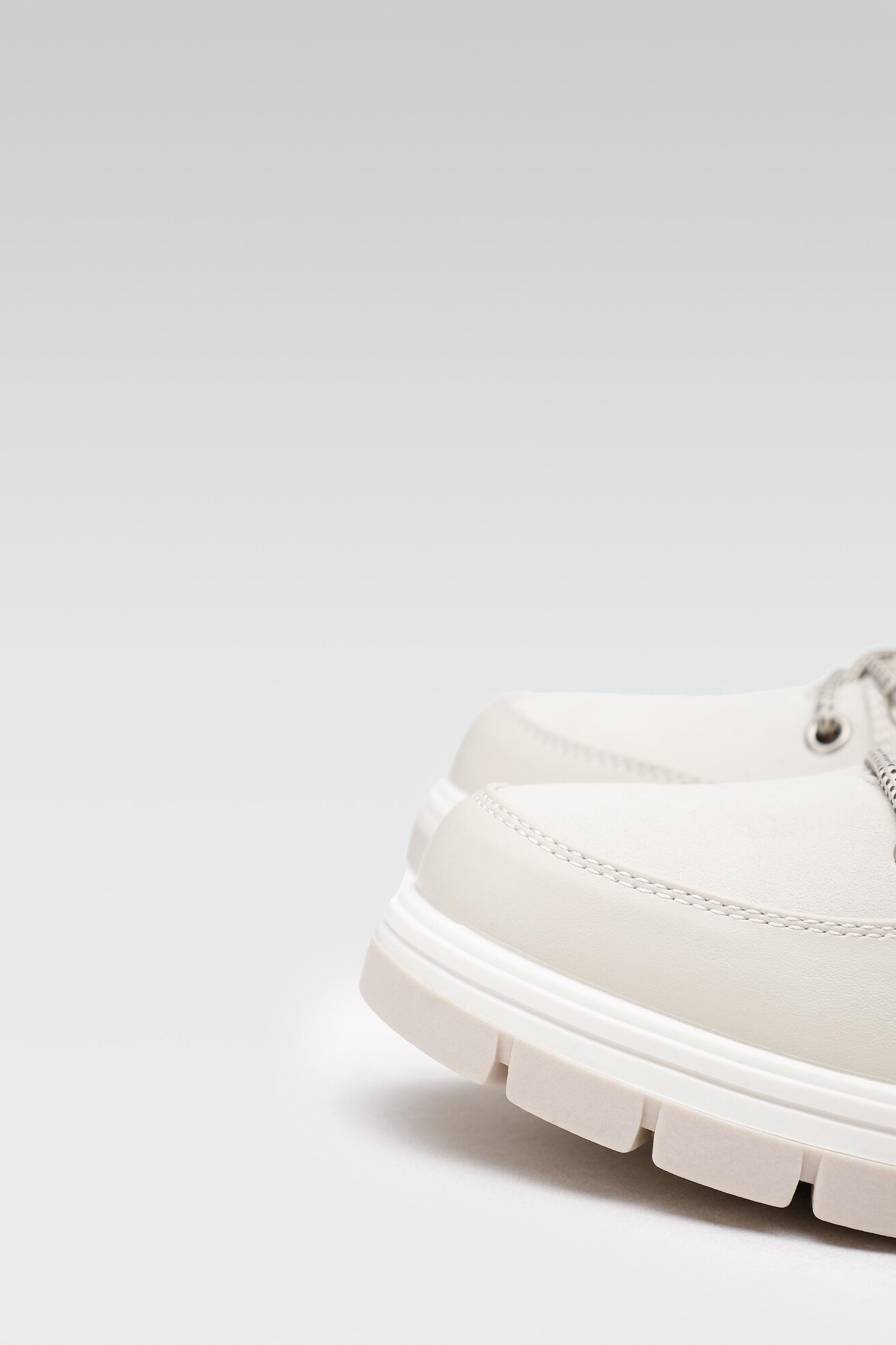 Bocanci Jenny Fairy WS5671-01 BEJ