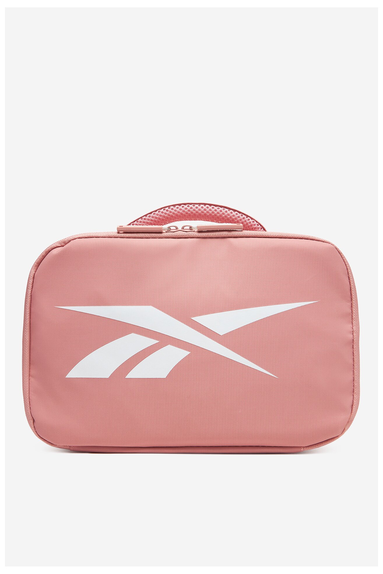 Косметичка Reebok RBK-U1-001-SS25 РОЖЕВИЙ
