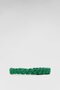 Dodaci za kosu ACCCESSORIES 1WE-049-SS22 ZELENA