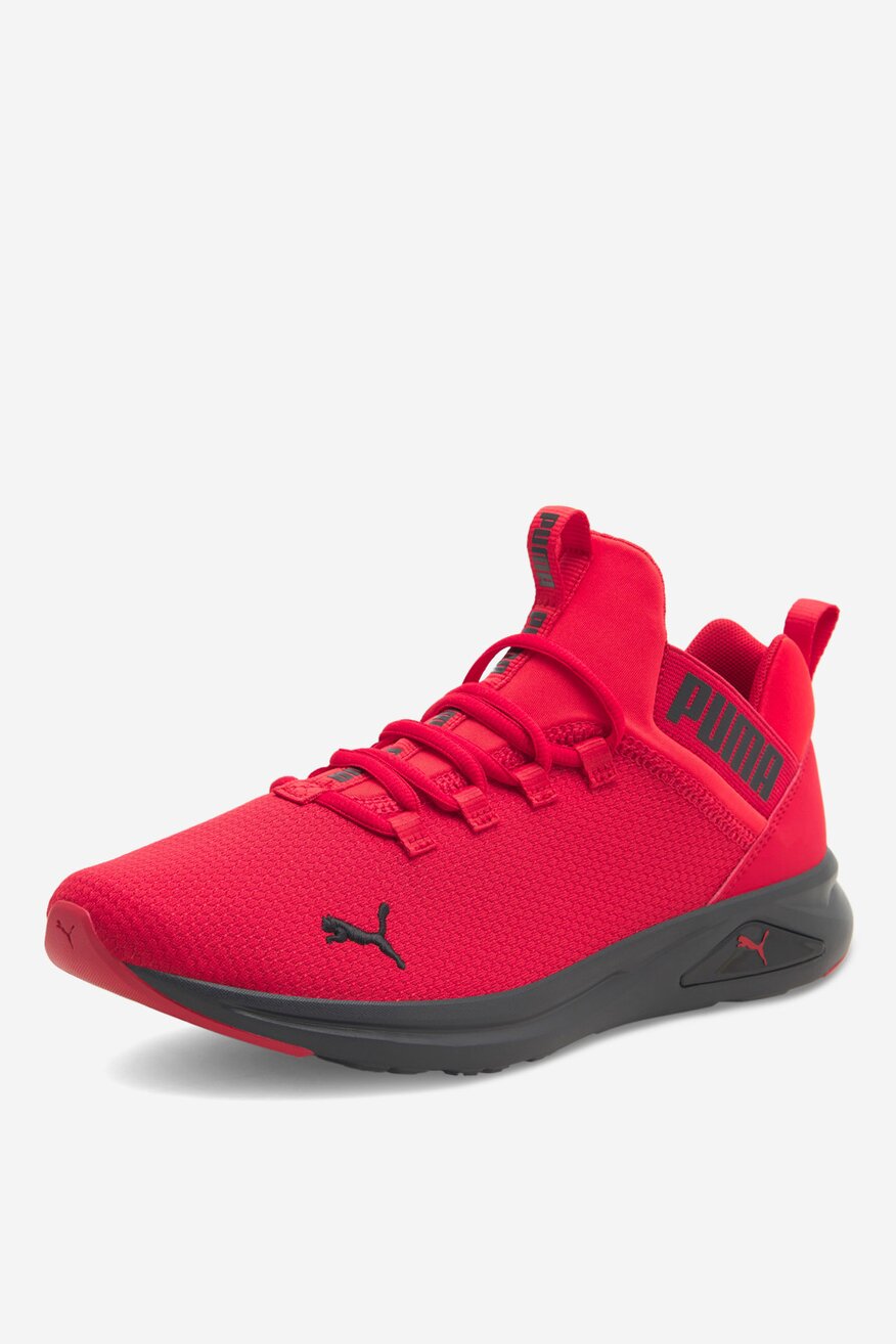 Puma - ENZO 2 CLEAN - 5905588221845