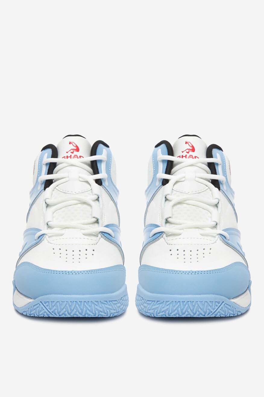 
                Încălțăminte sport SHAQ ALBASTRU - 5906751211458