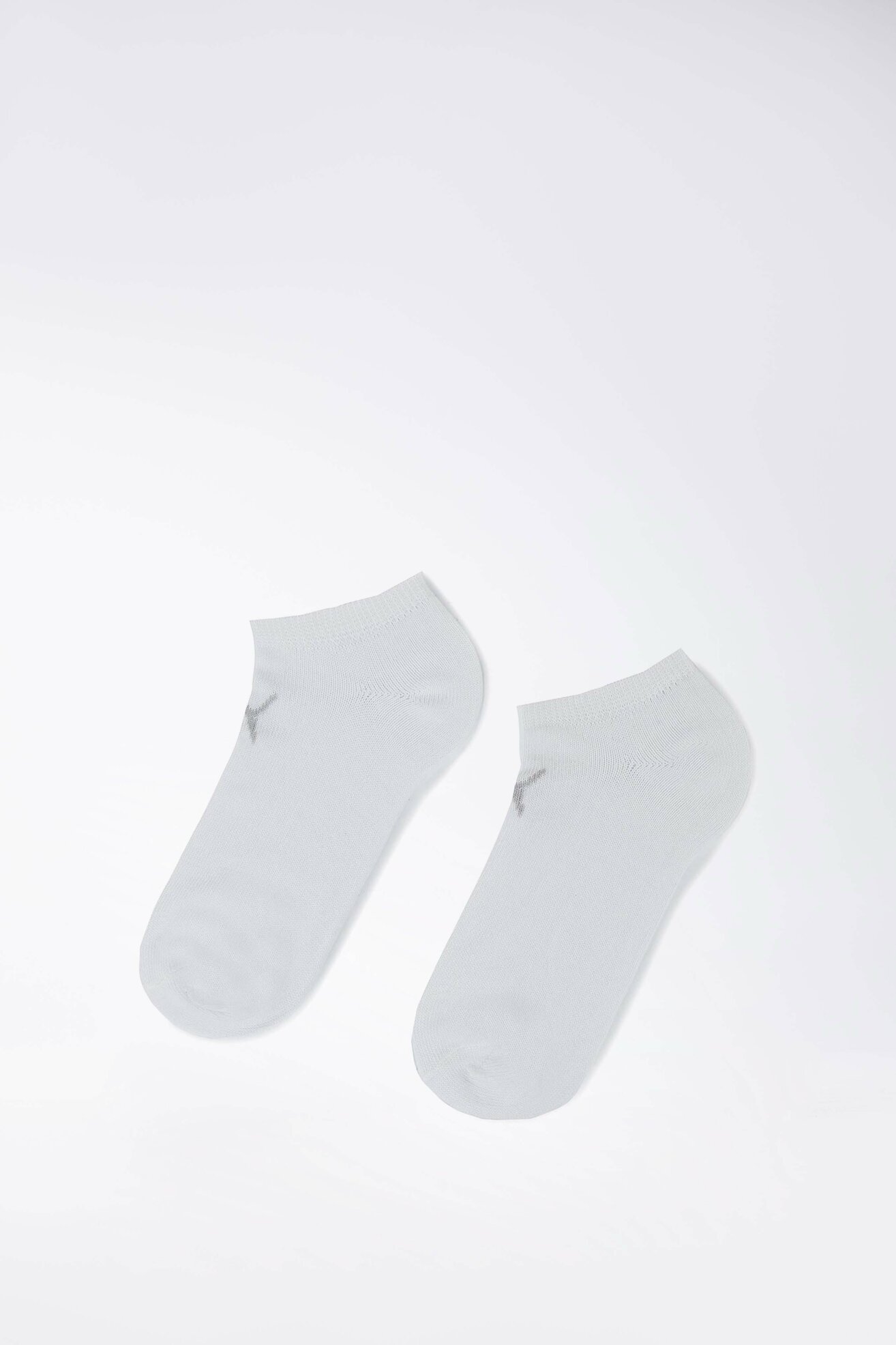 Čarape Puma 90682805 39/42 KOBALT PLAVA