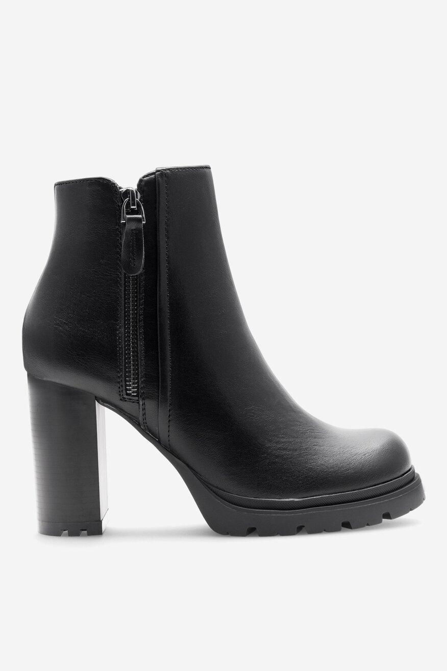 
                Ghete Clara Barson NEGRU - 5905588808824