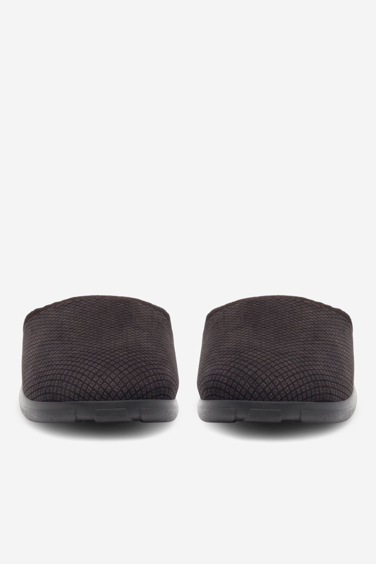 Papuci de casă Home&Relax 020/TVC MARO