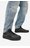 Sportska obuća Reebok CWB-BB 1000 100209144 CRNA