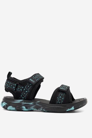 Сандалі Sprandi CP40-SC2116 ГОЛУБИЙ