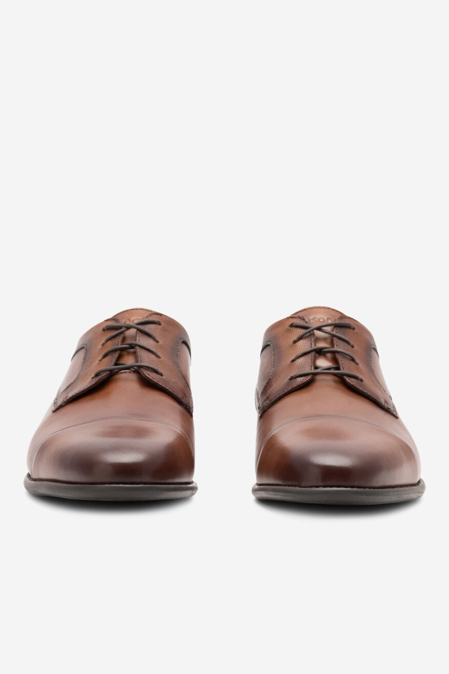 
                Половинки обувки Lasocki КАФЯВ - 5904862914312