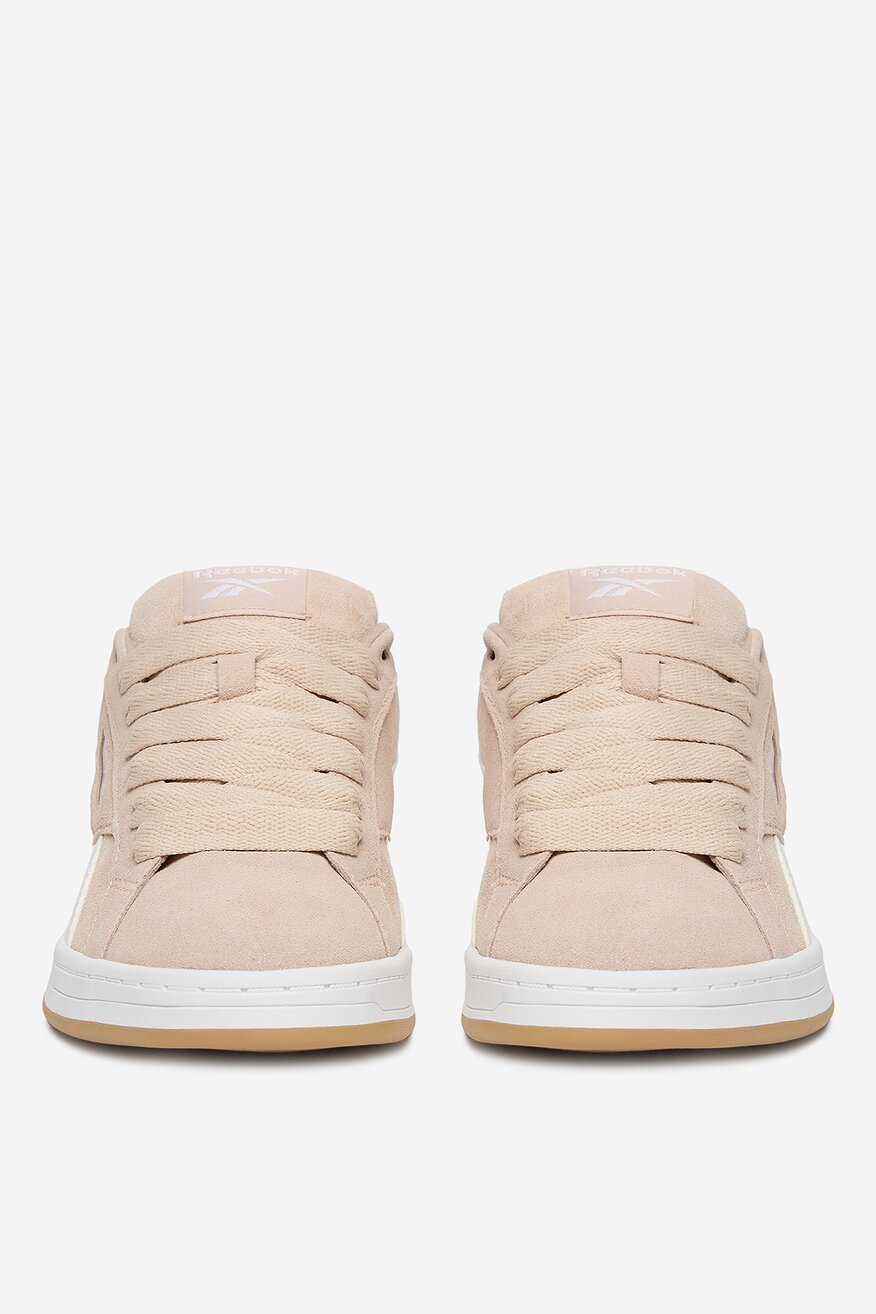 Sportcipő Reebok BÉZS - 5906751370384