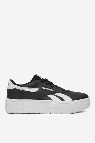 Кросівки спортивні Reebok COURT ADVANCE SURGE 100234721 ЧОРНИЙ