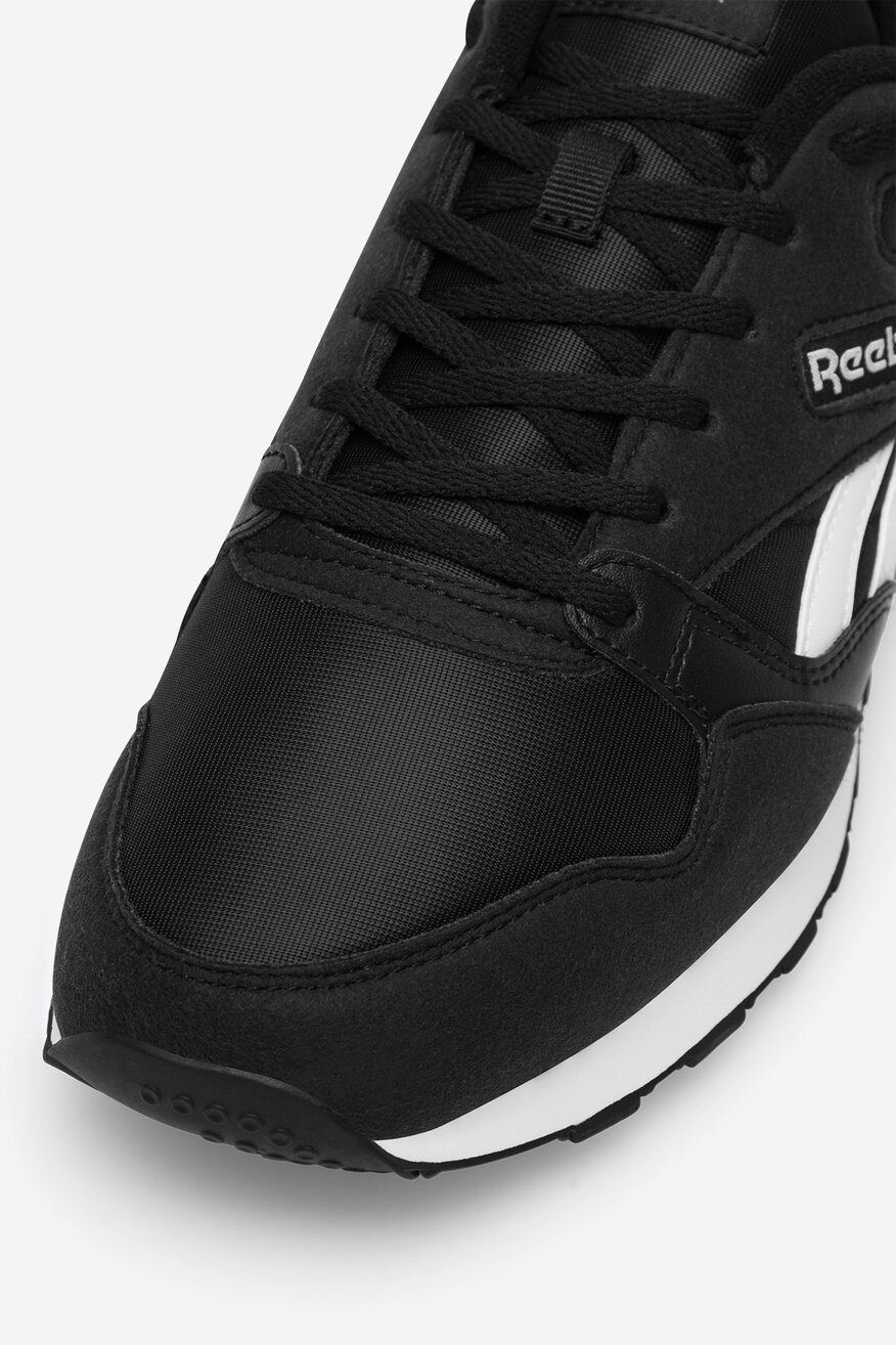 Reebok - ULTRA FLASH - 5905588445319