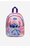 Batoh Disney Classics ACCCS-SS24-207DCLS MIX
