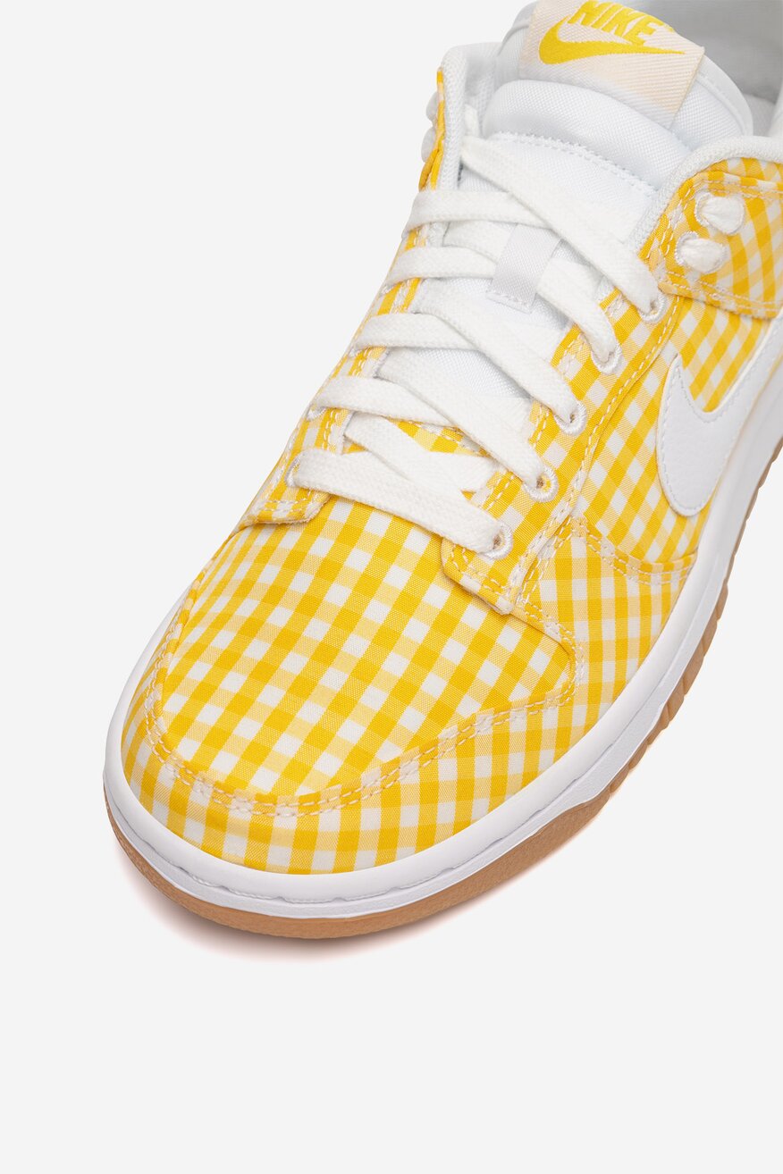 
                Nike - Buty sportowe - 2230076843784